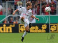Fussball  LAHM  (FC Bayern Muenchen)