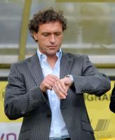 Fussball 1. Bundesliga: Dortmund, DOLL