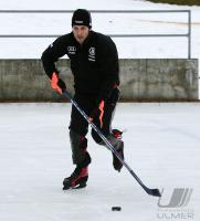 Ski Alpin  Herren Abfahrt Wengen