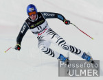 SKI  WM 2003  St.Moritz Herren Super G Stefan Stankalla (GER)