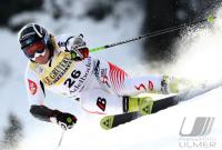 Ski Alpin  Herren Riesenslalom  Adelboden