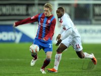 2. Fussball Bundesliga : FC Augsburg - Fortuna Duesseldorf