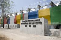 Fussball Frauen FIFA U 20  WM  2008   Vorbereitung