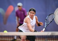 Tennis ITF Tour Ladies Open Hechingen 2025