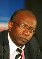 Fussball International  U 20 Weltmeisterschaft Japan vs Czech Republic