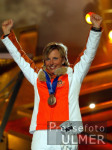 Olympische Winterspiele 2002 Skialpin Damen Kobination