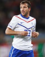 FUSSBALL WM 2010, VORRUNDE:  Kamerun - Holland