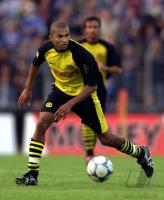 Marcio Amoroso, Einzelaktion