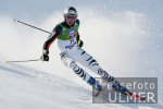 SKI   Weltcup  Riesensalalom  Slden Mnner Felix Neureuther (GER)