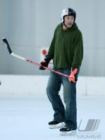 Ski Alpin  Herren Abfahrt Wengen