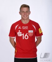 Volleyball 1. Bundesliga  Saison 15/16:  TV Rottenburg