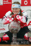 SKI  World Cup Finale 2003