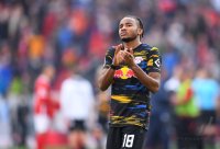 Fussball 1. Bundesliga Saison 21/22: Europa-Park Stadion Freiburg