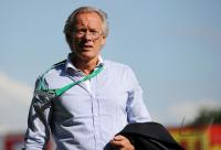 Fussball 1. Bundesliga, Saison 2010/2011: Hamburger SV: REINHARDT