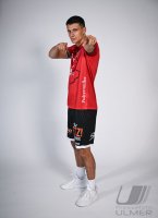 Volleyball 2. Bundesliga Saison 25/26:
Fotoshooting TV Rottenburg
