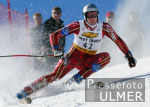 SKI   Weltcup  Riesensalalom  Park City  Herren Marco Bchel (LIE)