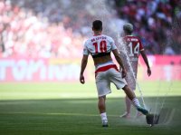 Fussball  Telekom Cup 2026 FC Bayern Muenchen -  RB Leipzig