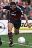 Claudio Pizarro, Einzelaktion