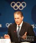 Olympia 2004 Athen