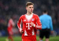 Fussball International CHL 25/26: FC Bayern Muenchen - Union Saint-Gilloise
