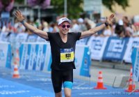5. Mey Generalbau Triathlon Tuebingen 2019