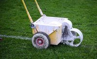 Fussball / Jugendfussball  D - Junioren SV Hirrlingen