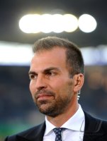 2. Fussball Bundesliga: MSV Duisburg - Hertha BSC Berlin