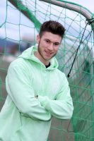 Match.Report Shooting; Tobias Dierberger (TSG Balingen)