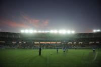 Fussball Frauen FIFA U 20  WM  2008      Vorrunde 