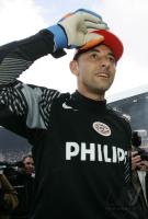 Fussball  International Holland Casino Eredivisie