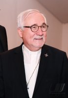 Vollversammlung Deutschen Bischofskonferenz Fruehjahr 2020