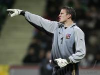 Fussball  International Nationalmannschaft U21