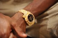 FUSSBALL INTERNATIONAL: ETO&laquo;O (FC Barcelona)