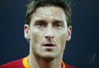 Fussball International Serie A  PATO ( AC  Mailand )