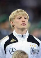 Fussball   International   Qualifikation FIFA WM 2010