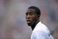 FUSSBALL Olympia 2008 Vorrunde Maenner Japan - USA