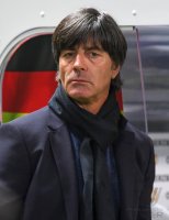 Fussball International Testspiel: Deutschland - England