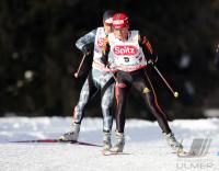 NOK  Weltcup 2005/2006 Seefeld