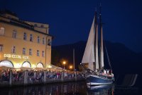 Fussball 1. Bundesliga 2013/2014: FC Bayern Muenchen Teampraesentation