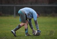 Amateurfu&Atilde;ball / Fussball Bezirk noerdlicher Schwarzwald  Kreisliga B 1 2018/2019