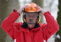 Prof. Dr. Hans-Georg Rammensee (UKT Tuebingen)