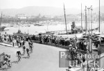 RADSPORT  Geschichte der Tour de France