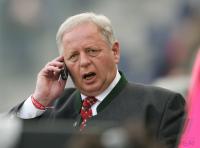 Fussball, 08.04.2007, Red Bull Salzburg-SK Puntigamer Sturm Graz