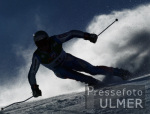 SKI   Weltcup  Riesensalalom  Slden Herren Feature