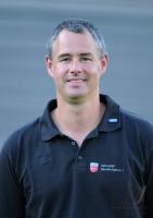 Volleyball 1. Bundesliga   TV Rottenburg