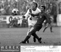 1. Fussballbundesliga