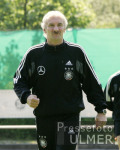 Fussball INTERNATIONAL  EURO 2004 FOTO-Termin