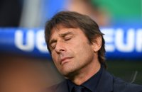 Fussball Europameisterschaft Achtelfinale 2016: Italien - Spanien