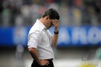 Fussball Frauen FIFA U 20  WM  2008      Vorrunde 