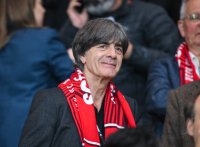 Fussball Europa League 25/26 Finale; SC Freiburg - Aston Villa